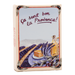 25g Soap Provence Lavande (Provence Lavender) - Soap - La Savonnerie de Nyons - 200g Soap in Tin Box - Bath & Body_Bar Soap - Brand_La Savonnerie de Nyons - KTFWHS - 30626b-fermee