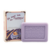 25g Soap Provence Lavande (Provence Lavender) - Soap - La Savonnerie de Nyons - 200g Soap in Tin Box - Bath & Body_Bar Soap - Brand_La Savonnerie de Nyons - KTFWHS - 30626b-ouverte