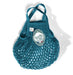 Filt Mini Bag in Aquarius - Bag - Filt - Bags - Brand_Filt - Shopping Bags - Textiles_Shoppers - 310-Aquarius-edit