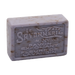 La Savonnerie de Nyons 100g Exfoliating Soap Bar Lavandin (Lavender) Bath & Body La Savonnerie de Nyons 200g Soap in Tin Box Bath & Body_Bar Soap Brand_La Savonnerie de Nyons KTFWHS 32100-fleurdelavandin_c919847a-52d7-42ff-b626-5c5a73c7b11a