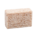 La Savonnerie de Nyons 100g Exfoliating Soap Bar Son de Blé (Wheat Bran Scrub) Bath & Body La Savonnerie de Nyons 200g Soap in Tin Box Bath & Body_Bar Soap Brand_La Savonnerie de Nyons KTFWHS 32104-sondeble-exfo100g_b24d5211-9f16-4253-800d-a0d90fcf1772