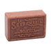 La Savonnerie de Nyons 100g Exfoliating Soap Bar Pépin de Raisin (Grape Seed) Bath & Body La Savonnerie de Nyons 200g Soap in Tin Box Bath & Body_Bar Soap Brand_La Savonnerie de Nyons KTFWHS 32106-pepinsderaisin-exfo100g_59635fc6-3e7a-42a8-9bf5-5cf9455d6c7d