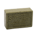 La Savonnerie de Nyons 100g Exfoliating Soap Bar Olive Seed Kernel Bath & Body La Savonnerie de Nyons 200g Soap in Tin Box Bath & Body_Bar Soap Brand_La Savonnerie de Nyons KTFWHS 32107-noyauxdolive-exfo100g_6456563e-2475-4cb9-9f25-55c1a141d000