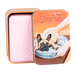 La Savonnerie de Nyons 200g Soap in Tin Box - Dogs "Chien Bulldog" Bath & Body La Savonnerie de Nyons 200g Soap in Tin Box Back in stock Bath & Body_Bar Soap Brand_La Savonnerie de Nyons KTFWHS 32521-ouverte_3333710d-41ad-4697-ae9d-523b8cfa6f3c