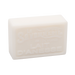 La Savonnerie de Nyons 100g Soap Bar Donkey Milk Bar Soap La Savonnerie de Nyons Back in stock Bath & Body_Bar Soap Brand_La Savonnerie de Nyons KTFWHS new arrivals 2023 Savonnerie de Nyons Summer Clean Up 3800-30042LaSavonneriedeNyonsLaitD_anesseSoap100g_5d06fd85-407d-47bd-8ba8-ddd073c7eb7b