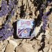 La Savonnerie de Nyons 100g Soap in Tin Box - Landscapes Provence Lavande Soap La Savonnerie de Nyons Back in stock Bath & Body_Bar Soap Brand_La Savonnerie de Nyons KTFWHS 3800-30501LaSavonneriedeNyons100gSoapinTinBoxProvenceLavandeLavenderSoap_5485a6bb-07f5-4515-9bc1-c3d915d4f1d5