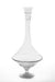 Peter Decanter Glass Tsar Glassware Carafes CLEAN OUT SALE Kitchen_Drinkware Kitchen_Serveware Tsar 4900-0001