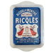 Ricqles Mini Metal Tray Decorative Trays French Nostalgia Brand_French Nostalgia Home_Decorative Trays Home_French Nostalgia 522_p10