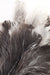 Andrée Jardin Tradition Large Duster with Leather Loop Dusters Andrée Jardin Brand_Andrée Jardin Home_Household Cleaning Home_Provençal Style 5300-1010_Large_Feather_Duster_C