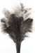 Andrée Jardin Tradition Large Duster with Leather Loop Dusters Andrée Jardin Brand_Andrée Jardin Home_Household Cleaning Home_Provençal Style 5300-1010_Large_Feather_Duster_E