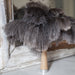 Andrée Jardin Tradition Small Duster Head Dusters Andrée Jardin Brand_Andrée Jardin Home_Household Cleaning Home_Provençal Style 5300-1011_A