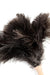 Andrée Jardin Tradition Small Duster Head Dusters Andrée Jardin Brand_Andrée Jardin Home_Household Cleaning Home_Provençal Style 5300-1011_Small_Duster_A