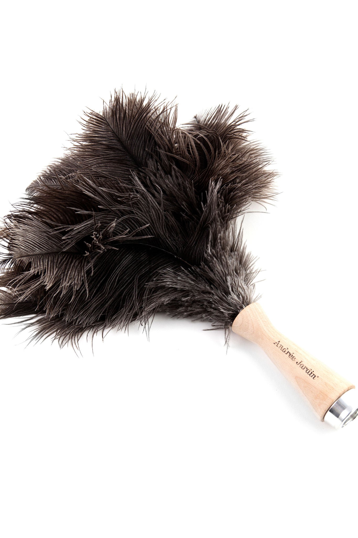 Andrée Jardin Tradition Small Duster Head Dusters Andrée Jardin Brand_Andrée Jardin Home_Household Cleaning Home_Provençal Style 5300-1011_Small_Duster_B