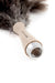 Andrée Jardin Tradition Small Duster Head Dusters Andrée Jardin Brand_Andrée Jardin Home_Household Cleaning Home_Provençal Style 5300-1011_Small_Duster_C