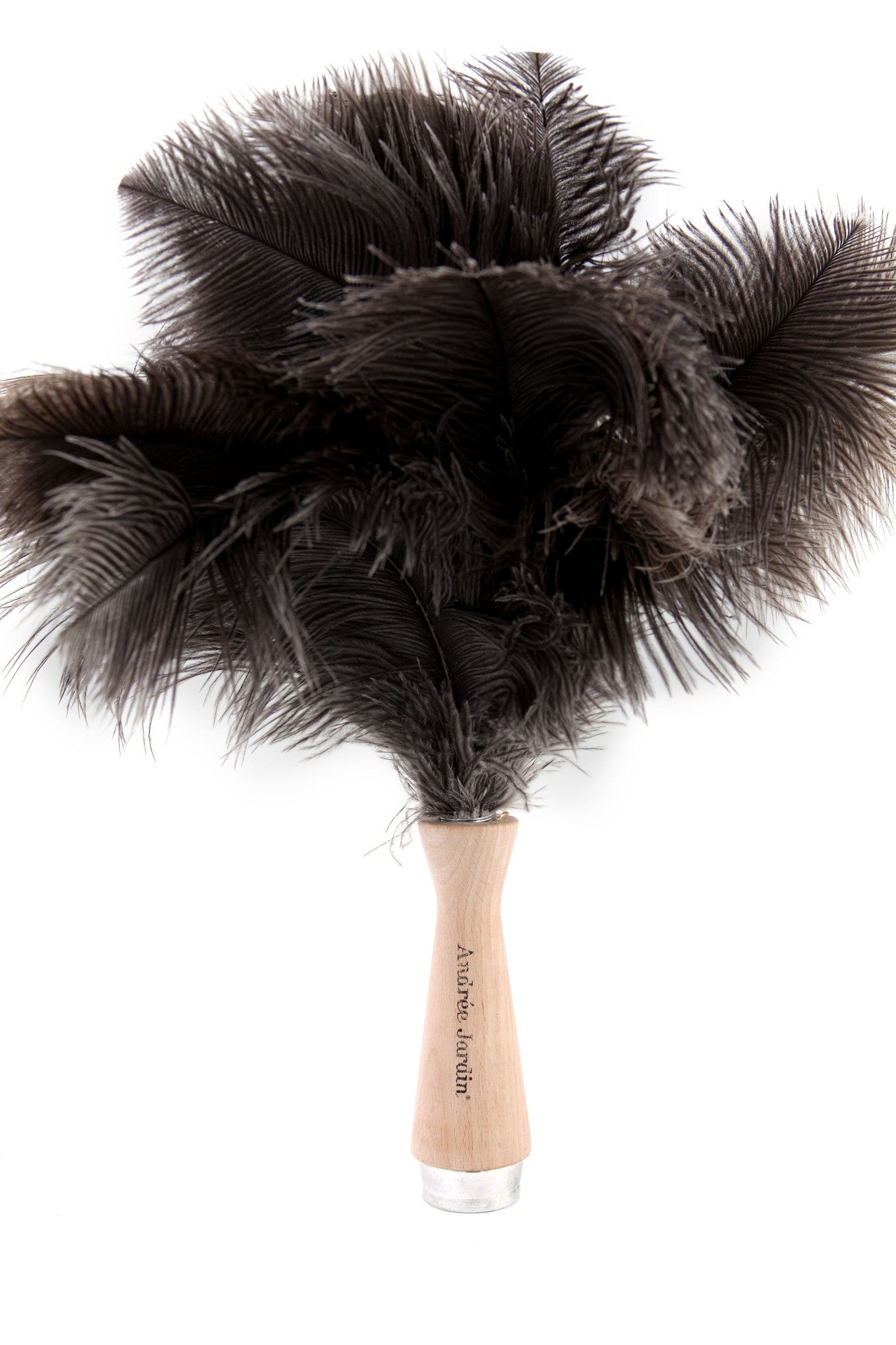 Andrée Jardin Tradition Small Duster Head Dusters Andrée Jardin Brand_Andrée Jardin Home_Household Cleaning Home_Provençal Style 5300-1011_Small_Duster_D