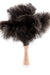 Andrée Jardin Tradition Small Duster Head Dusters Andrée Jardin Brand_Andrée Jardin Home_Household Cleaning Home_Provençal Style 5300-1011_Small_Duster_D