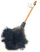 Andrée Jardin Tradition Medium Duster Head Dusters Andrée Jardin Brand_Andrée Jardin Home_Household Cleaning Home_Provençal Style 5300-1012.3