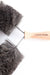 Andrée Jardin Tradition Ceiling Brush Head Utilities Andrée Jardin Andrée Jardin Brand_Andrée Jardin Home_Household Cleaning 5300-1020_Ceiling_Brush_D