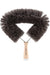 Andrée Jardin Tradition Ceiling Brush Head Utilities Andrée Jardin Andrée Jardin Brand_Andrée Jardin Home_Household Cleaning 5300-1020_Ceiling_Brush_E