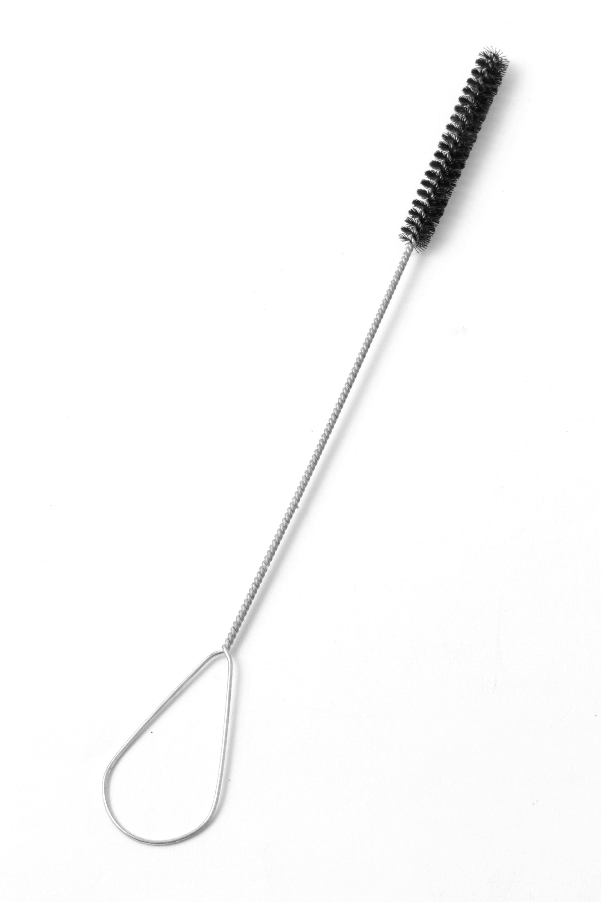 Andrée Jardin Swab Brush D10 Utilities Andrée Jardin Andrée Jardin Back in stock Brand_Andrée Jardin Home_Household Cleaning 5300-1052_Swab_Brush_A