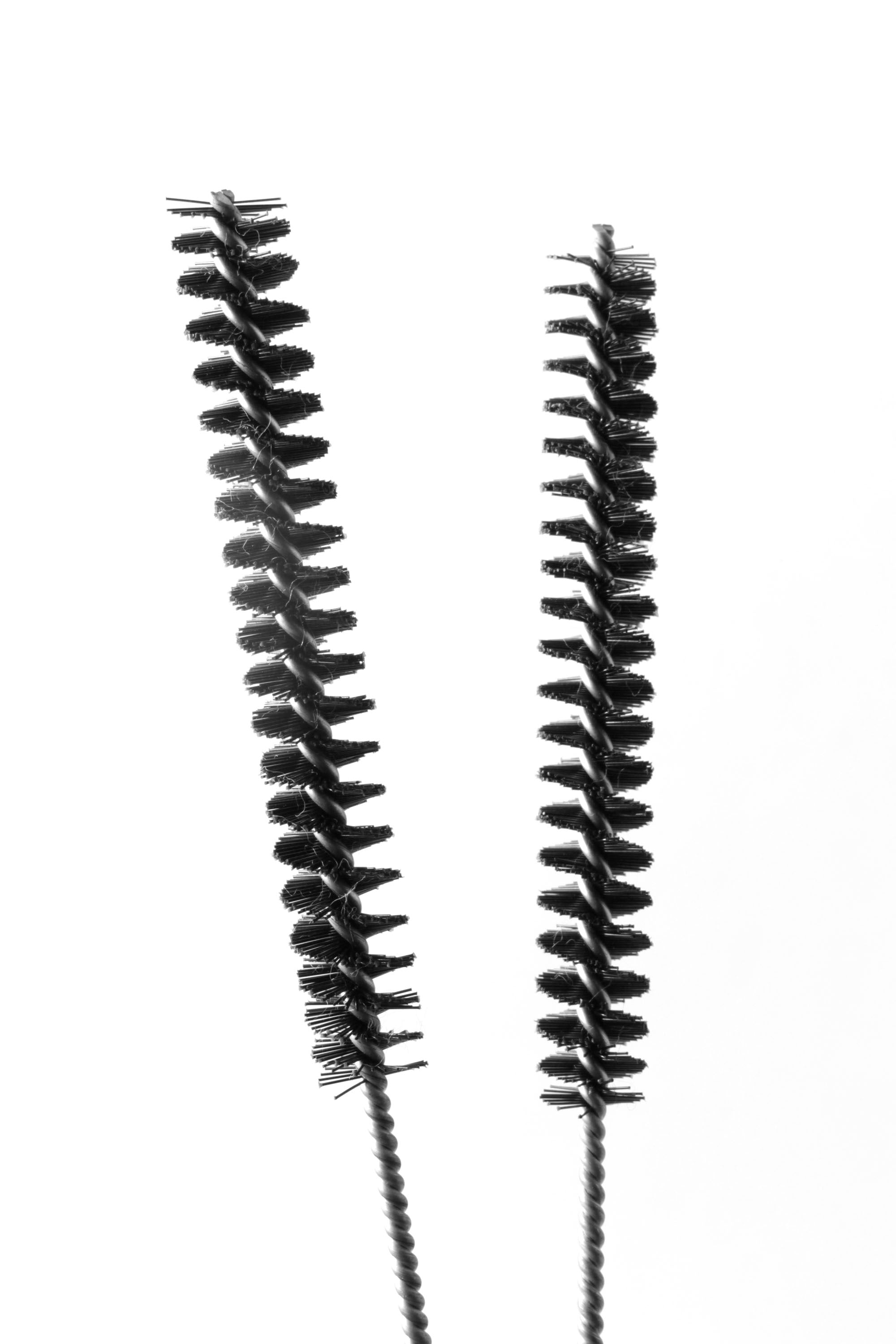 Andrée Jardin Swab Brush D10 Utilities Andrée Jardin Andrée Jardin Back in stock Brand_Andrée Jardin Home_Household Cleaning 5300-1052_Swab_Brush_B