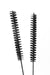 Andrée Jardin Swab Brush D10 Utilities Andrée Jardin Andrée Jardin Back in stock Brand_Andrée Jardin Home_Household Cleaning 5300-1052_Swab_Brush_B