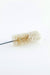 Andrée Jardin Bistro Flute Brush Pipe Brushes Andrée Jardin Andrée Jardin Back in stock Brand_Andrée Jardin Home_Household Cleaning Kitchen_Accessories Kitchen_Kitchenware La Cuisine 5300-1060_Bistro_Flute_Brush