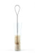 Andrée Jardin Bistro Flute Brush Pipe Brushes Andrée Jardin Andrée Jardin Back in stock Brand_Andrée Jardin Home_Household Cleaning Kitchen_Accessories Kitchen_Kitchenware La Cuisine 5300-1060_Bistro_Flute_Brush_in_Flute_A