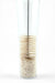 Andrée Jardin Bistro Flute Brush Pipe Brushes Andrée Jardin Andrée Jardin Back in stock Brand_Andrée Jardin Home_Household Cleaning Kitchen_Accessories Kitchen_Kitchenware La Cuisine 5300-1060_Bistro_Flute_Brush_in_Flute_C