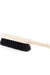 Andrée Jardin Tradition Beech Wood Handled Brush Utilities Andrée Jardin Andrée Jardin Back in stock Brand_Andrée Jardin Home_Broom Sets Home_Household Cleaning Summer Clean Up 5300-1302_A
