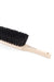 Andrée Jardin Tradition Beech Wood Handled Brush Utilities Andrée Jardin Andrée Jardin Back in stock Brand_Andrée Jardin Home_Broom Sets Home_Household Cleaning Summer Clean Up 5300-1302_B