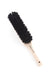 Andrée Jardin Tradition Beech Wood Handled Brush Utilities Andrée Jardin Andrée Jardin Back in stock Brand_Andrée Jardin Home_Broom Sets Home_Household Cleaning Summer Clean Up 5300-1302_C