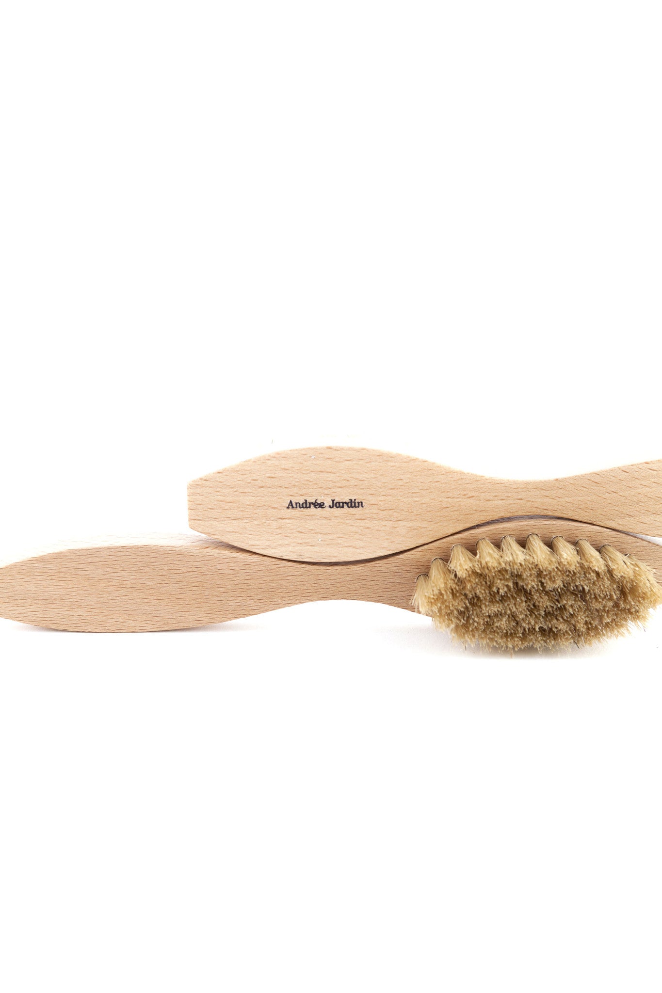 Andrée Jardin Tradition Shoe Polish Brush - Utilities - Andrée Jardin - Andrée Jardin - Brand_Andrée Jardin - Home_Household Cleaning - Shoe & Textile Brushes - 5300-1611_Shoe_Polish_Brush_C_c8556618-956b-4479-b6f3-f19587b4d110