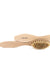 Andrée Jardin Tradition Shoe Polish Brush - Utilities - Andrée Jardin - Andrée Jardin - Brand_Andrée Jardin - Home_Household Cleaning - Shoe & Textile Brushes - 5300-1611_Shoe_Polish_Brush_C_c8556618-956b-4479-b6f3-f19587b4d110