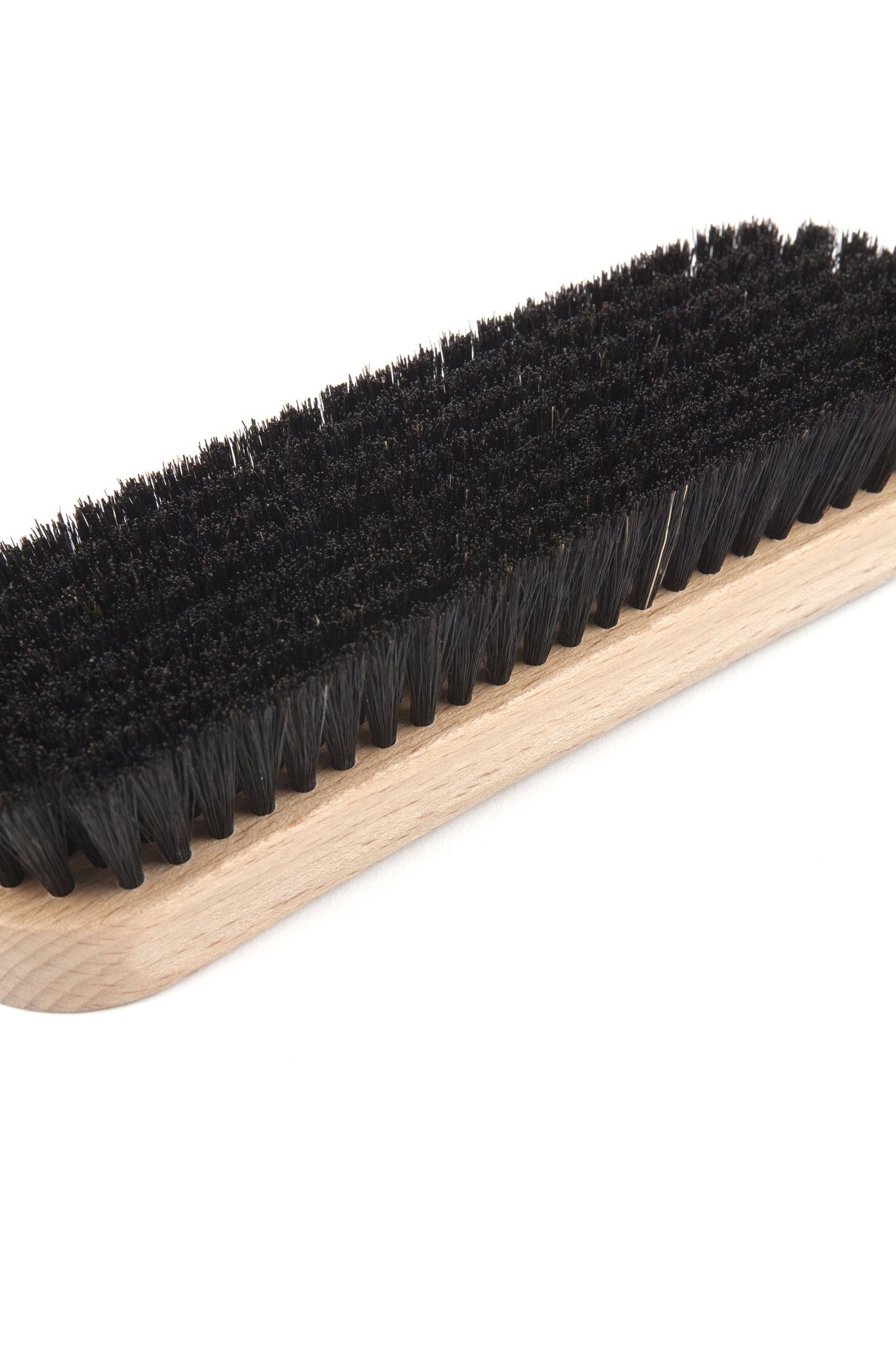 Andrée Jardin Tradition Clothing Brush Utilities Andrée Jardin Andrée Jardin Brand_Andrée Jardin Home_Broom Sets Home_Household Cleaning Shoe & Textile Brushes 5300-1712_Clothing_Brush_E