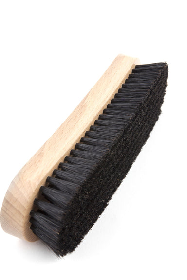 Andrée Jardin Tradition Clothing Brush - Utilities - Andrée Jardin - Andrée Jardin - Brand_Andrée Jardin - Home_Broom Sets - Home_Household Cleaning - Shoe & Textile Brushes - 5300-1712_Clothing_Brush_F