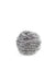 Andrée Jardin Tradition Stainless Steel Scrubber Sponges & Scouring Pads Andrée Jardin Back in stock Brand_Andrée Jardin Home_Household Cleaning Kitchen_Kitchenware 5300-1816_Steel_Wool