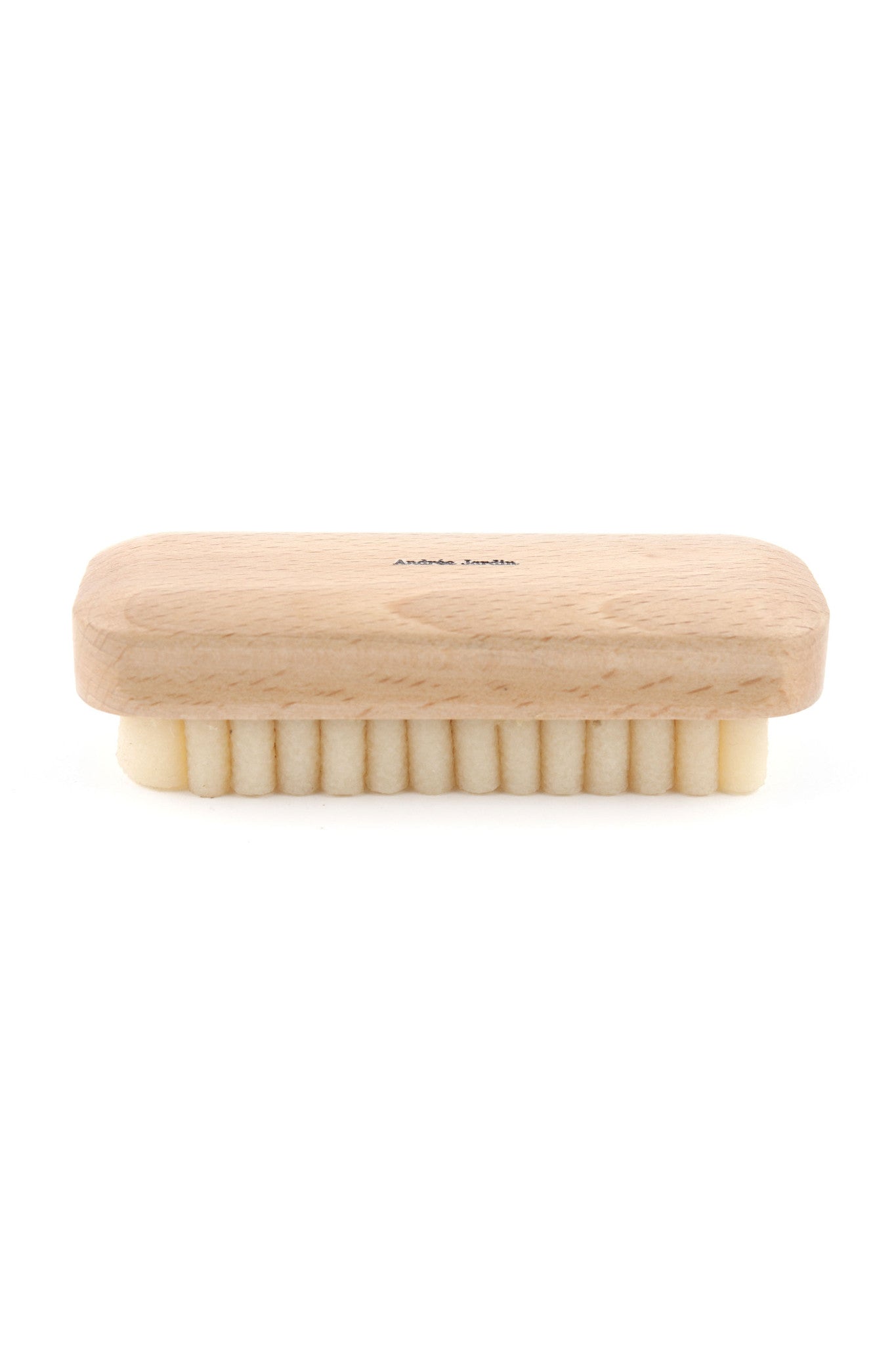 Andrée Jardin Tradition Suede Crepe Brush Utilities Andrée Jardin Andrée Jardin Brand_Andrée Jardin Home_Household Cleaning 5300-1917_Suede_Brush_I