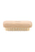Andrée Jardin Tradition Suede Crepe Brush Utilities Andrée Jardin Andrée Jardin Brand_Andrée Jardin Home_Household Cleaning 5300-1917_Suede_Brush_I