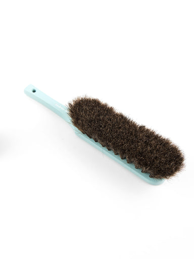 Andrée Jardin Vintage Blue Handled Brush - Utilities - Andrée Jardin - Andrée Jardin - Brand_Andrée Jardin - Home_Broom Sets - Home_Household Cleaning - Summer Clean Up - 5300-2313_Vintage_Blue_Handled_Brush_A