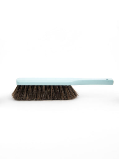 Andrée Jardin Vintage Blue Handled Brush - Utilities - Andrée Jardin - Andrée Jardin - Brand_Andrée Jardin - Home_Broom Sets - Home_Household Cleaning - Summer Clean Up - 5300-2313_Vintage_Blue_Handled_Brush_B