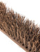 Andrée Jardin Heritage Ash Wood Handled Brush Utilities Andrée Jardin Andrée Jardin Brand_Andrée Jardin Home_Broom Sets Home_Household Cleaning Summer Clean Up 5300-5301_Ash_Wood_Handled_Brush_A