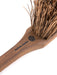 Andrée Jardin Heritage Ash Wood Handled Brush Utilities Andrée Jardin Andrée Jardin Brand_Andrée Jardin Home_Broom Sets Home_Household Cleaning Summer Clean Up 5300-5301_Ash_Wood_Handled_Brush_B