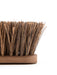 Andrée Jardin Heritage Ash Wood Handled Brush Utilities Andrée Jardin Andrée Jardin Brand_Andrée Jardin Home_Broom Sets Home_Household Cleaning Summer Clean Up 5300-5301_Ash_Wood_Handled_Brush_D