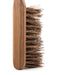 Andrée Jardin Heritage Ash Wood Handled Brush Utilities Andrée Jardin Andrée Jardin Brand_Andrée Jardin Home_Broom Sets Home_Household Cleaning Summer Clean Up 5300-5301_Ash_Wood_Handled_Brush_E