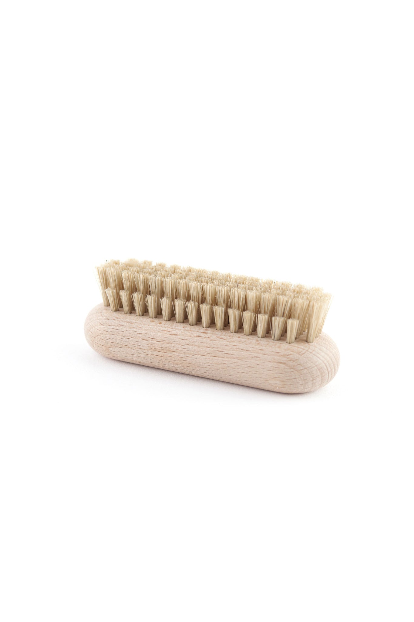 Andrée Jardin Beech Wood Nail Brush Nail Care Andrée Jardin Andrée Jardin Back in stock Bath & Body_Accessories Brand_Andrée Jardin 5300-7010_Nail_Brush_B