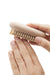 Andrée Jardin Beech Wood Nail Brush Nail Care Andrée Jardin Andrée Jardin Back in stock Bath & Body_Accessories Brand_Andrée Jardin 5300-7010_Nail_Brush_with_Hands_G