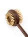 Andrée Jardin Heritage Ash Wood Handled Body Brush Utilities Andrée Jardin Andrée Jardin Bath & Body_Accessories Brand_Andrée Jardin Le Bain 5300-7031_Ash_Wood_Handled_Body_Brush_C