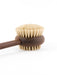 Andrée Jardin Heritage Ash Wood Handled Body Brush Utilities Andrée Jardin Andrée Jardin Bath & Body_Accessories Brand_Andrée Jardin Le Bain 5300-7031_Ashwood_Handled_Body_Brush_d