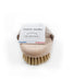 Andrée Jardin Tradition Beech Wood Massage Brush Andrée Jardin Andrée Jardin Back in stock Bath & Body_Accessories Brand_Andrée Jardin Summer Clean Up 5300-8002-Beech-Wood-Massage-Brush-_2